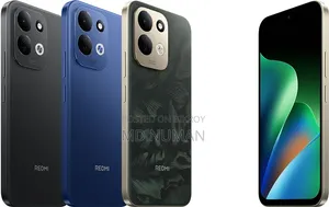 Xiaomi 17 256 GB Blue