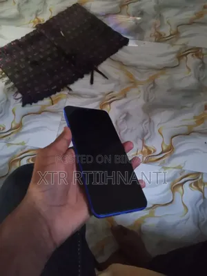 Xiaomi Redmi 9A 32 GB Blue