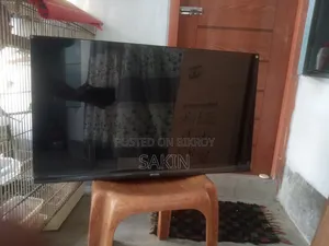 Walton TV
