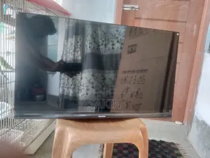 Walton TV