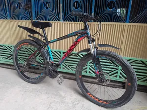 Phoenix Argus