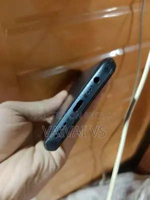 রিয়েলমি ৬ ৬৪ জিবি কমলা