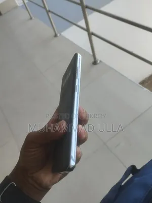 স্যামসাং গ্যালাক্সি এস১০ প্লাস ১২৮ জিবি গোলাপি