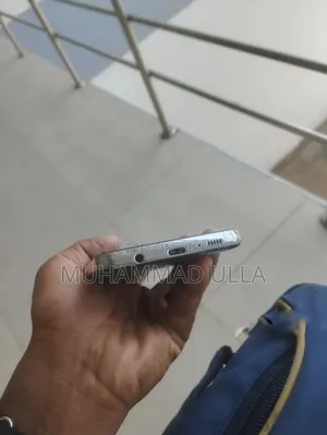 স্যামসাং গ্যালাক্সি এস১০ প্লাস ১২৮ জিবি গোলাপি