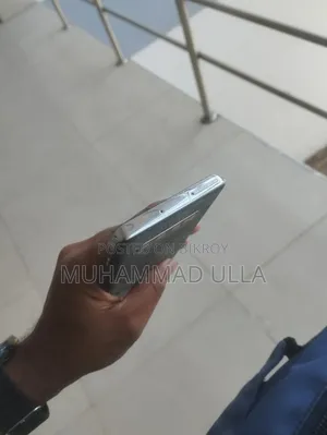 স্যামসাং গ্যালাক্সি এস১০ প্লাস ১২৮ জিবি গোলাপি