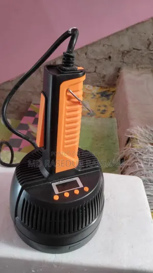 ফয়েল সিলিং মেশিন