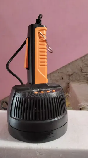 ফয়েল সিলিং মেশিন