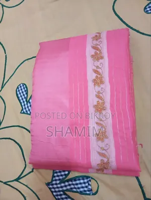New Brand Shari