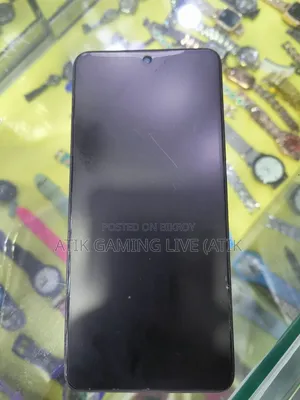 শাওমি রেডমি নোট ১৩ ১২৮ জিবি কালো