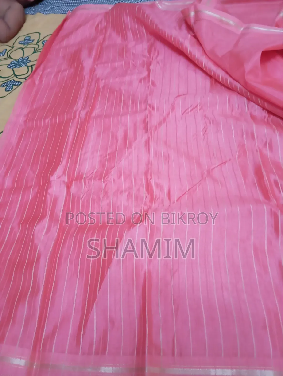 New Brand Shari