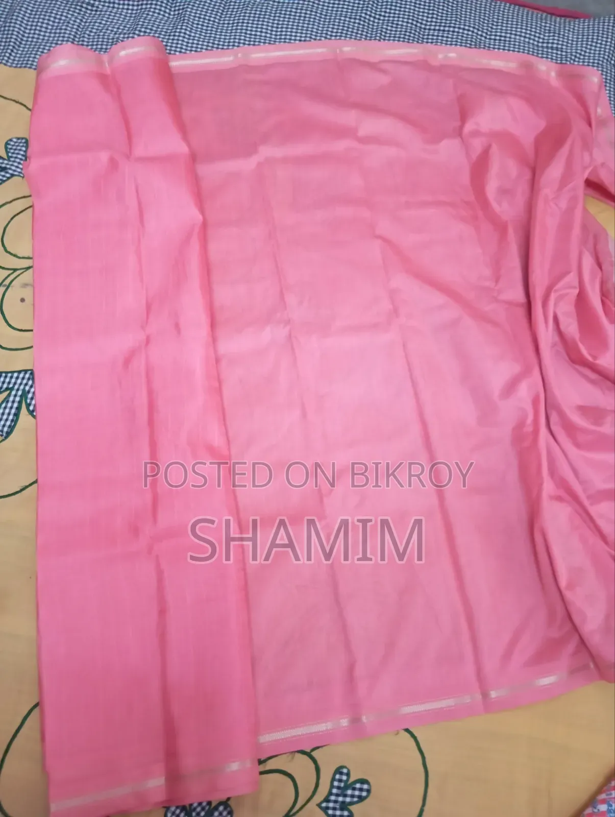 New Brand Shari
