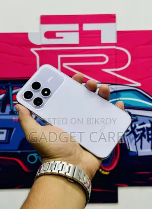 Xiaomi Redmi K90 256 GB Purple
