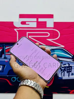 Xiaomi Redmi K90 256 GB Purple