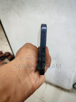 New Samsung Galaxy A17 5G 128 GB Black