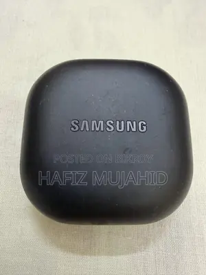 Samsung Galaxy Bud 2 Pro