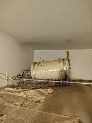 গিজার ভালো কন্ডিশন