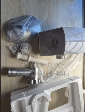 Brand New Panasonic Meat Grinder