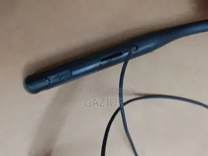 FRB-N27 Wireless Neckband