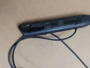 FRB-N27 Wireless Neckband