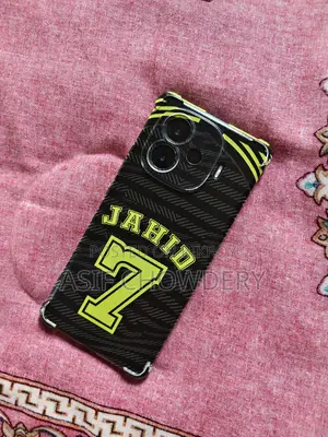 আইকিউও ২৫৬ জিবি ব্ল্যাক
