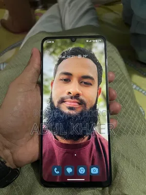 রিয়েলমি নোট ৭০টি ১২৮ জিবি গোল্ড