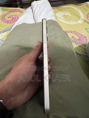 রিয়েলমি নোট ৭০টি ১২৮ জিবি গোল্ড