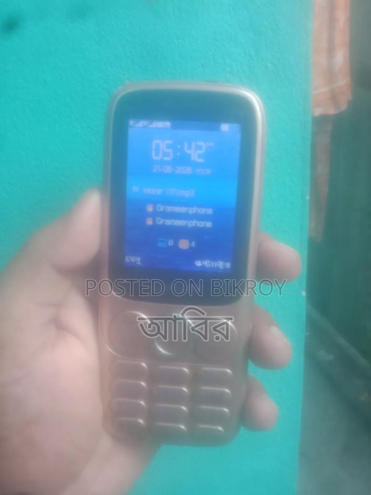 লিনমেক্স এলই৩৮ এমটি গ্রাফাইট