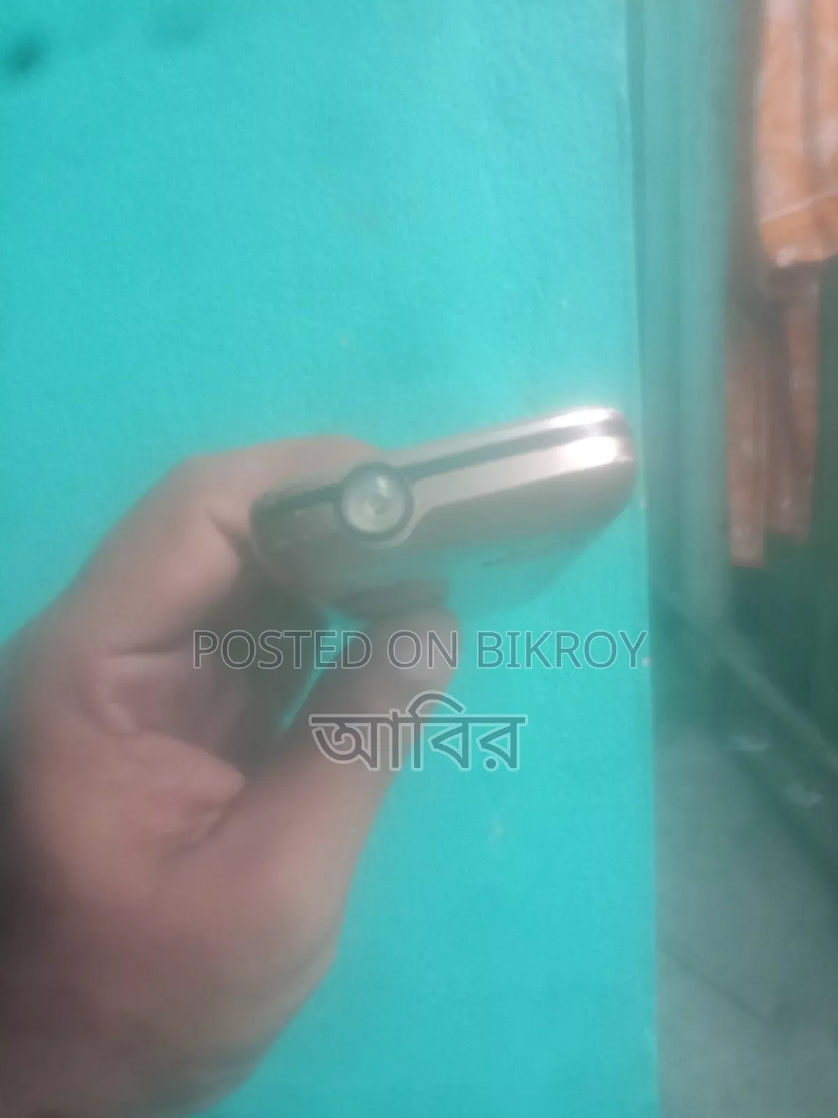 লিনমেক্স এলই৩৮ এমটি গ্রাফাইট
