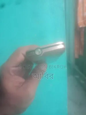 লিনমেক্স এলই৩৮ এমটি গ্রাফাইট