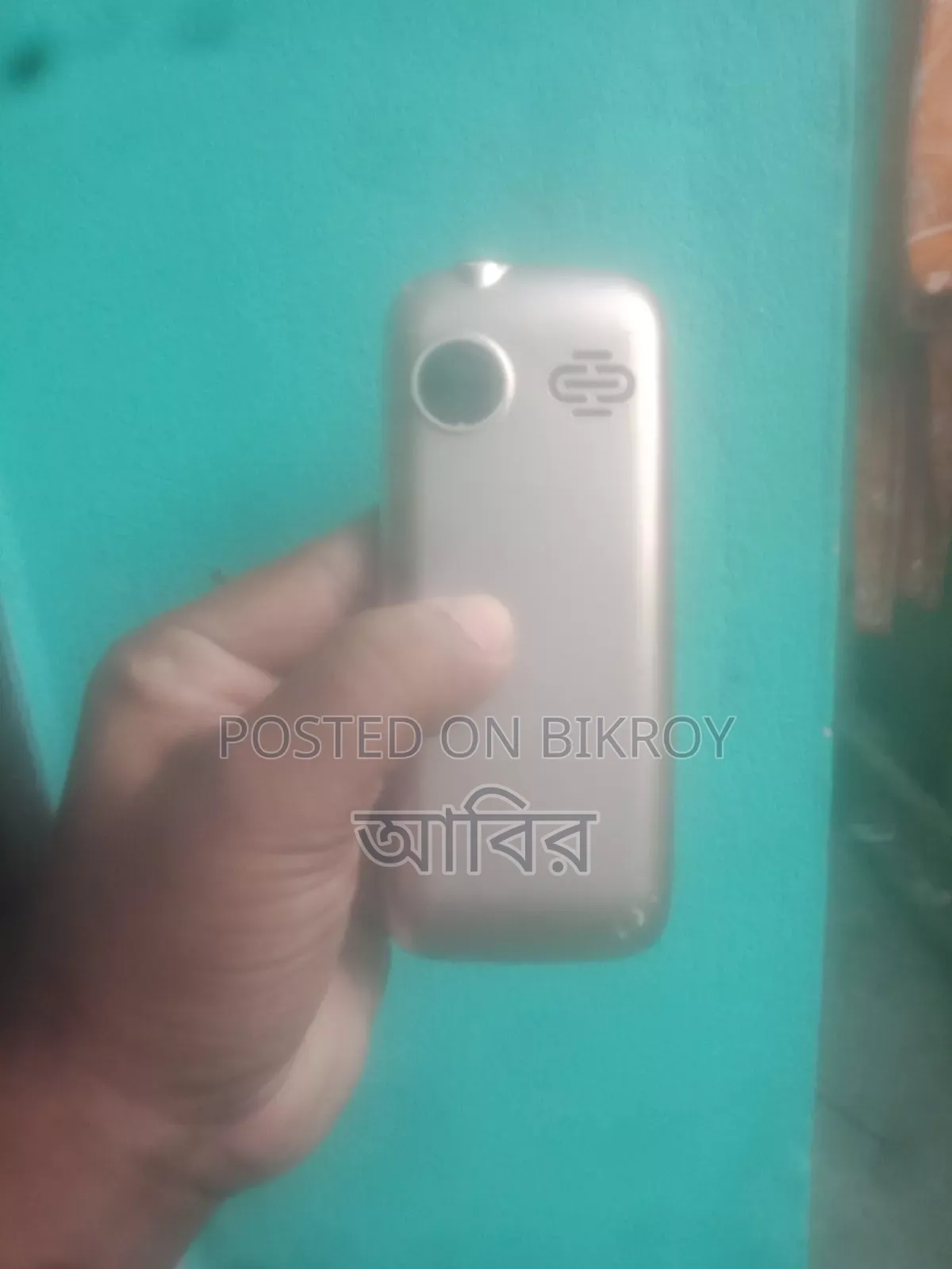 লিনমেক্স এলই৩৮ এমটি গ্রাফাইট