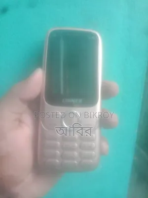 লিনমেক্স এলই৩৮ এমটি গ্রাফাইট