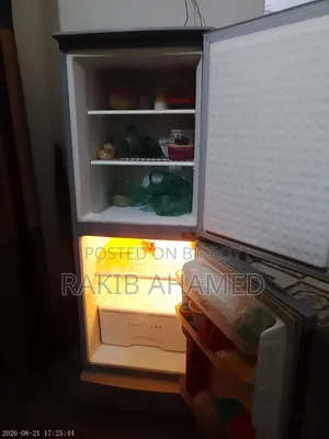 Walton Refrigerator for Sale