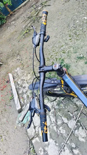 Bicycle Sell
