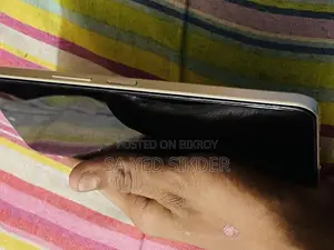 ভিভো ওয়াই১৬ ৬৪ জিবি গোল্ড