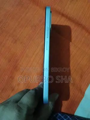 নতুন অনর এক্স৬সি ১২৮ জিবি সাদা