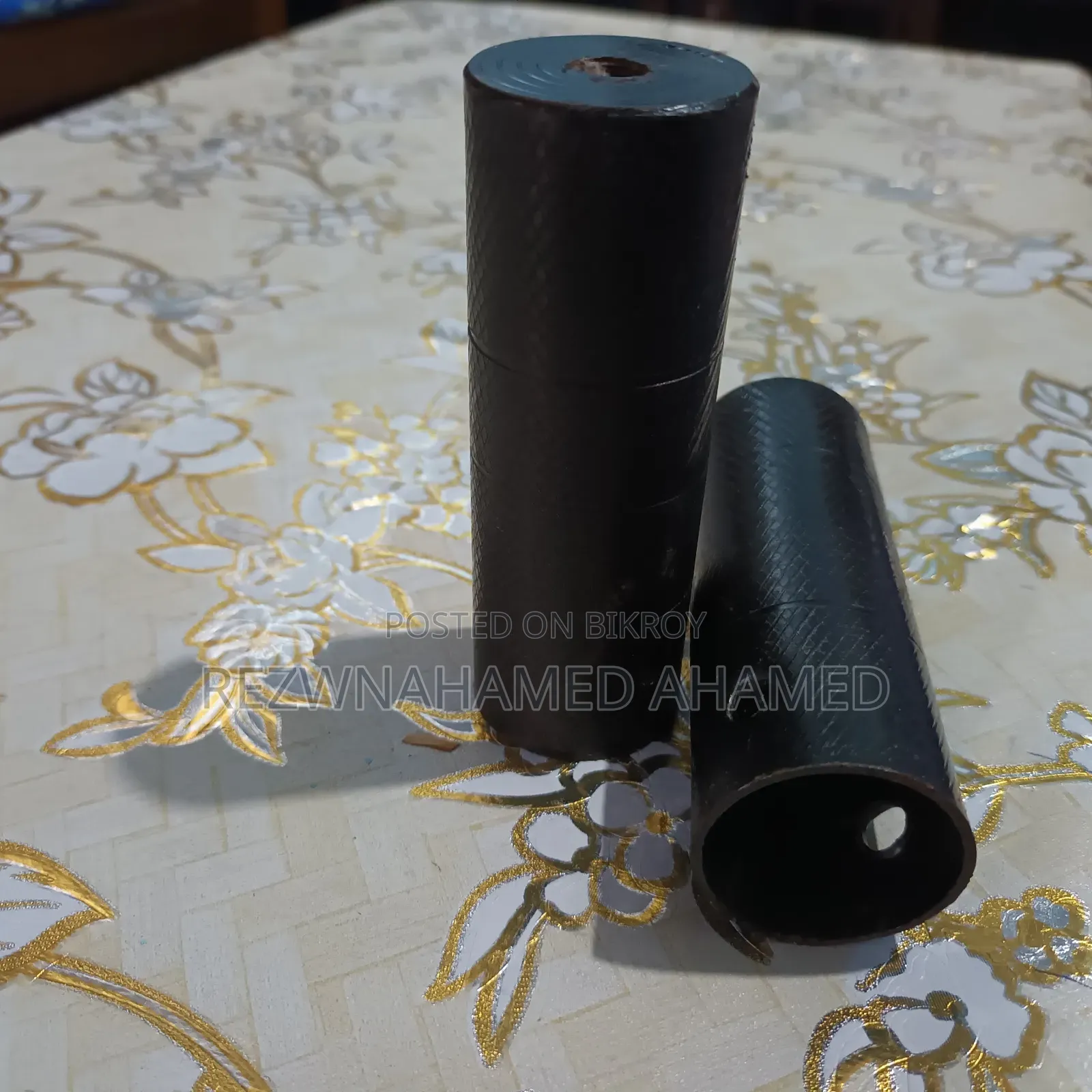 Foot Pegs for Bicycle