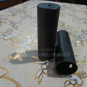 সাইকেলের ফুট পেগস