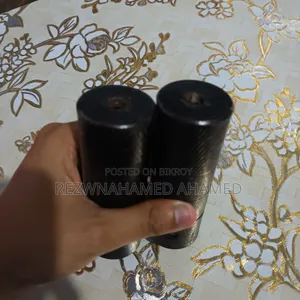 Foot Pegs for Bicycle