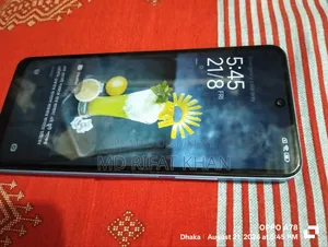 Xiaomi Redmi Note 12 128 GB Blue