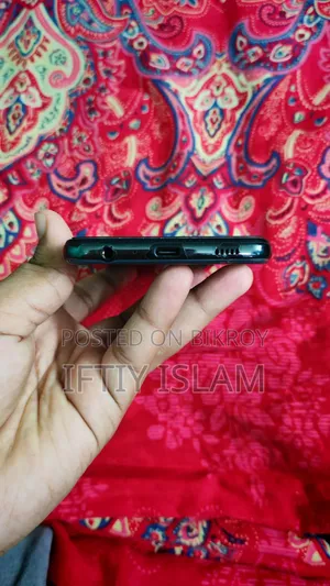 স্যামসাং গ্যালাক্সি এ৩২ ৫জি ১২৮ জিবি ব্ল্যাক