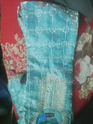 রেডিমেড নতুন মেয়েদের কাপড়