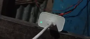 Infinix Note 50 Pro Er Originial New 90w Fast Charger Sell Kora Hobe