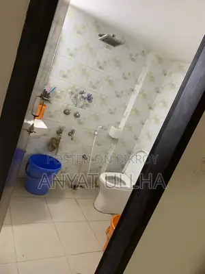 Furnished 3-Bedroom Apartment in Bosila for Sale