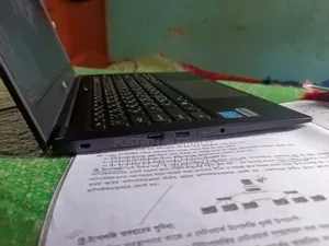 Laptop 8GB Intel Celeron HDD 256GB