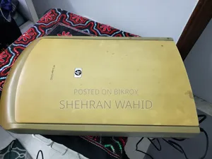 এইচপি স্ক্যানজেট জি২৪১০ স্ক্যানার