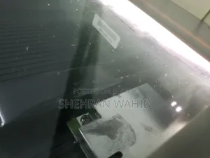 HP Scanjet G2410 Scanner