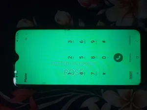 স্যামসাং গ্যালাক্সি এম৩১ ৬৪ জিবি ব্লু
