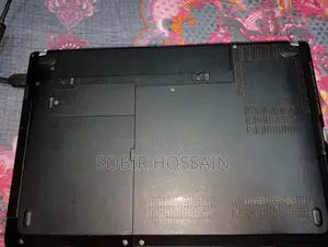 Laptop Lenovo ThinkPad E431 4GB Intel Core I7 SSHD+SSD 500GB