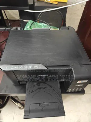 ইপসন এল৩২৫০ (ওয়াইফাই) প্রিন্টার