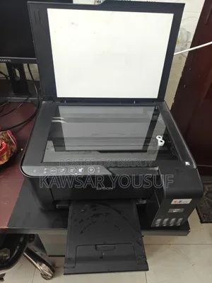 ইপসন এল৩২৫০ (ওয়াইফাই) প্রিন্টার